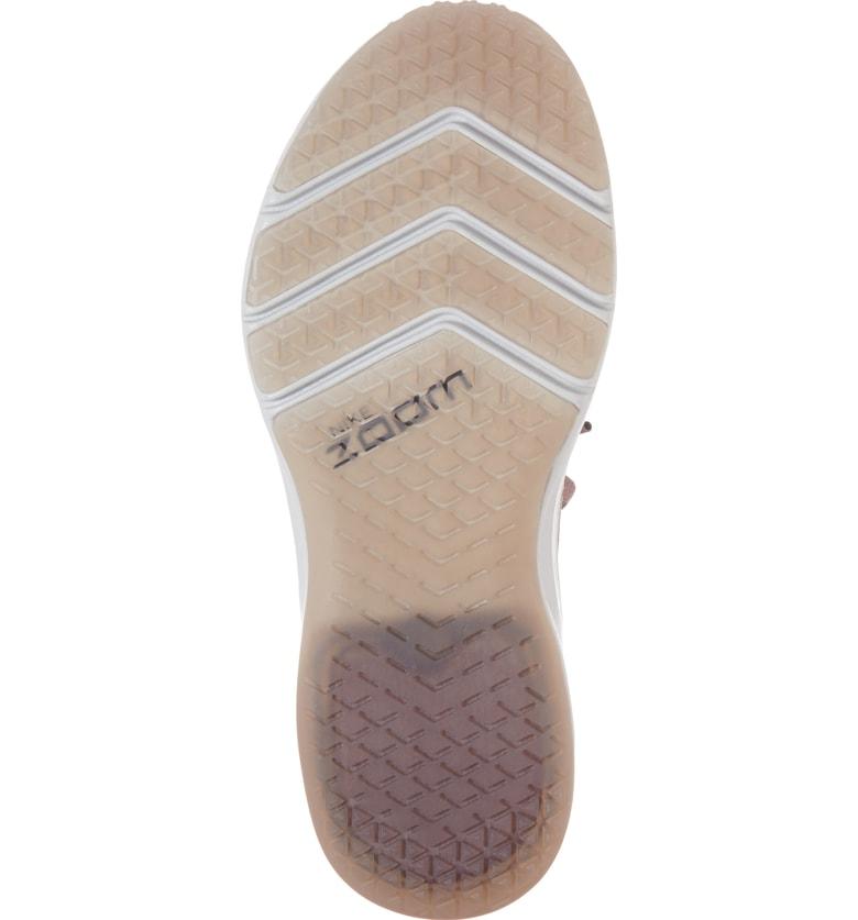 nike air zoom fearless flyknit 2 lm