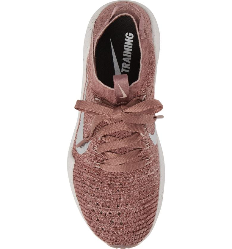 nike air zoom fearless flyknit 2 lm