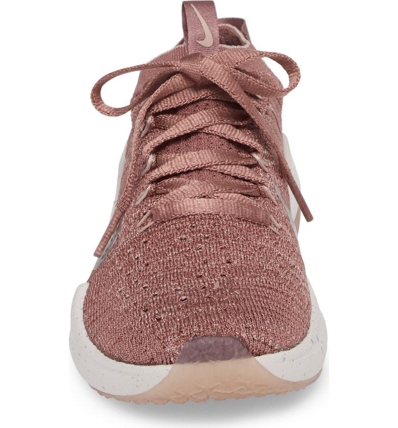 air zoom fearless flyknit 2 lm training shoe