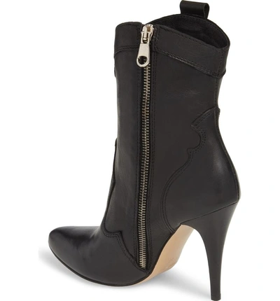 Charles david kimberly boot shop