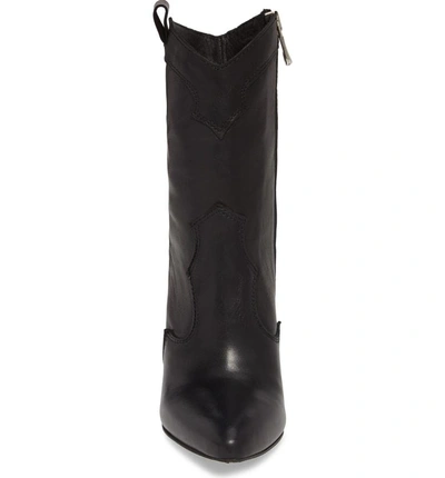 Charles david kimberly boot cheap