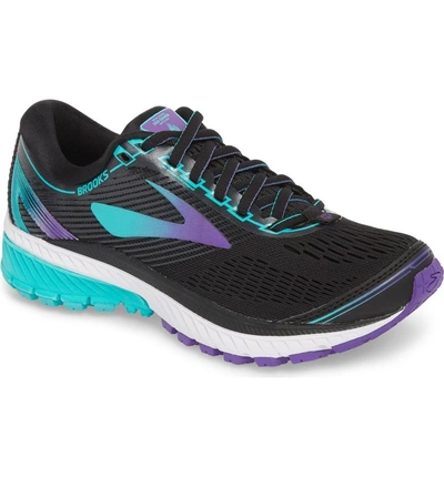 Brooks ghost outlet 10 special olympics