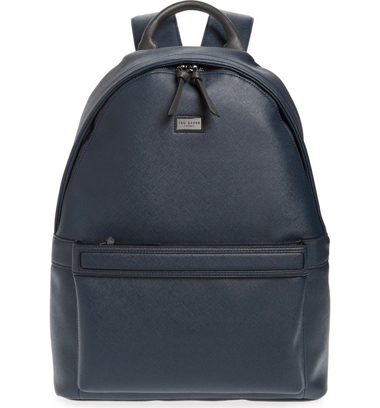 ted baker sagrada