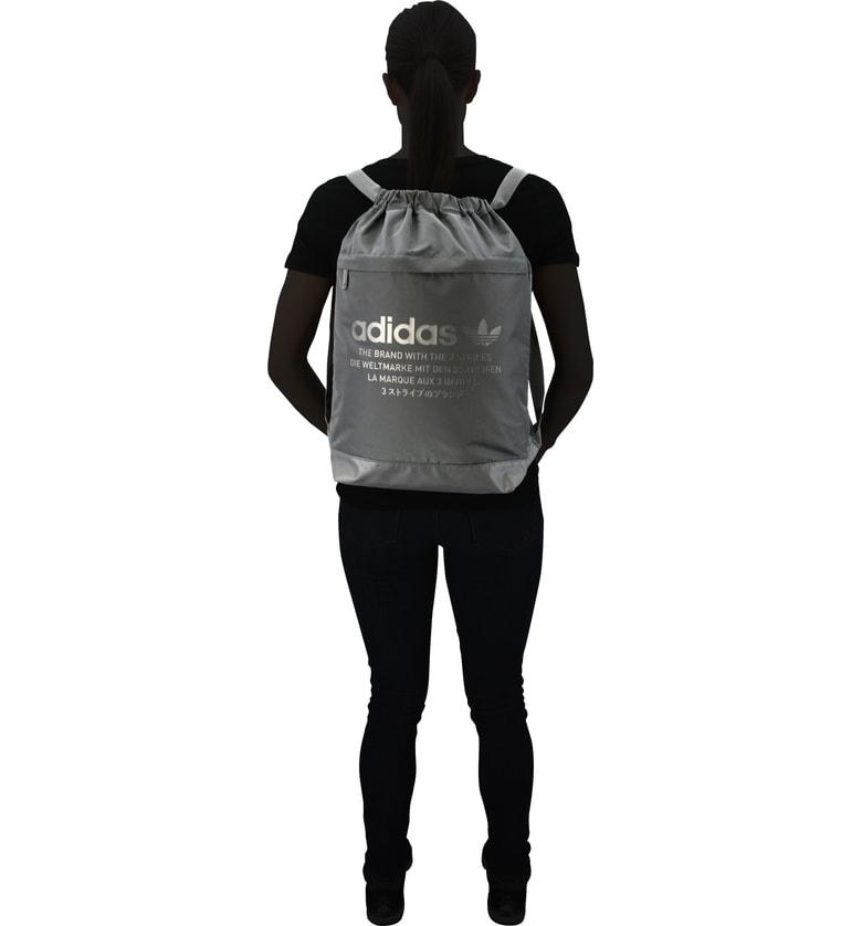 adidas originals nmd sackpack