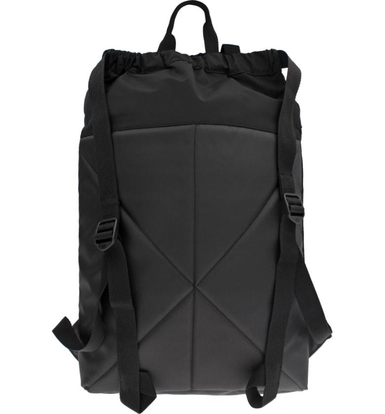 adidas originals nmd sackpack