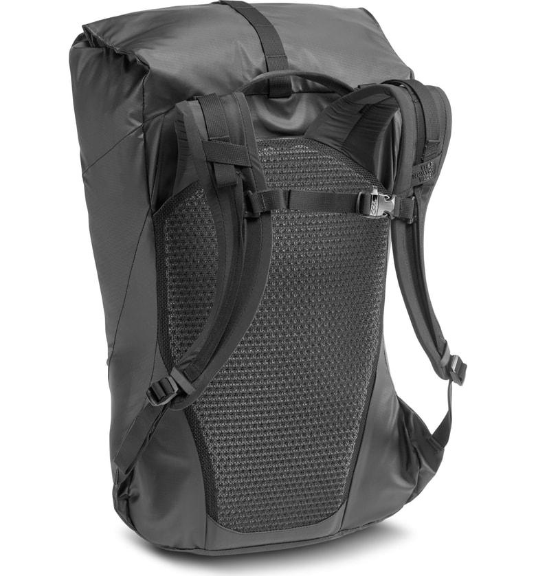 the north face rovara