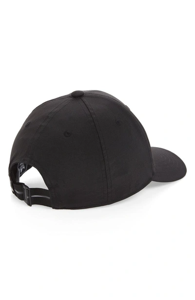 Adidas Originals Men's Originals Modern Ii Relaxed Hat, Black | ModeSens