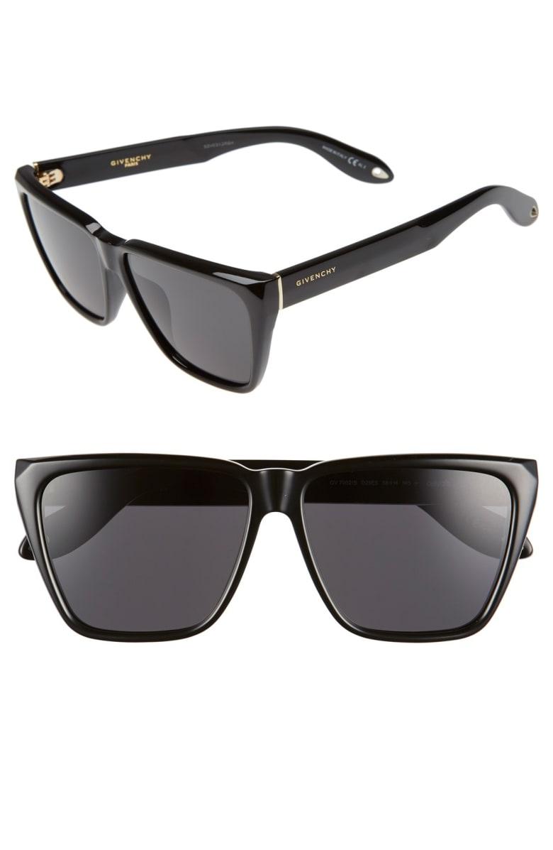 givenchy 7002 sunglasses