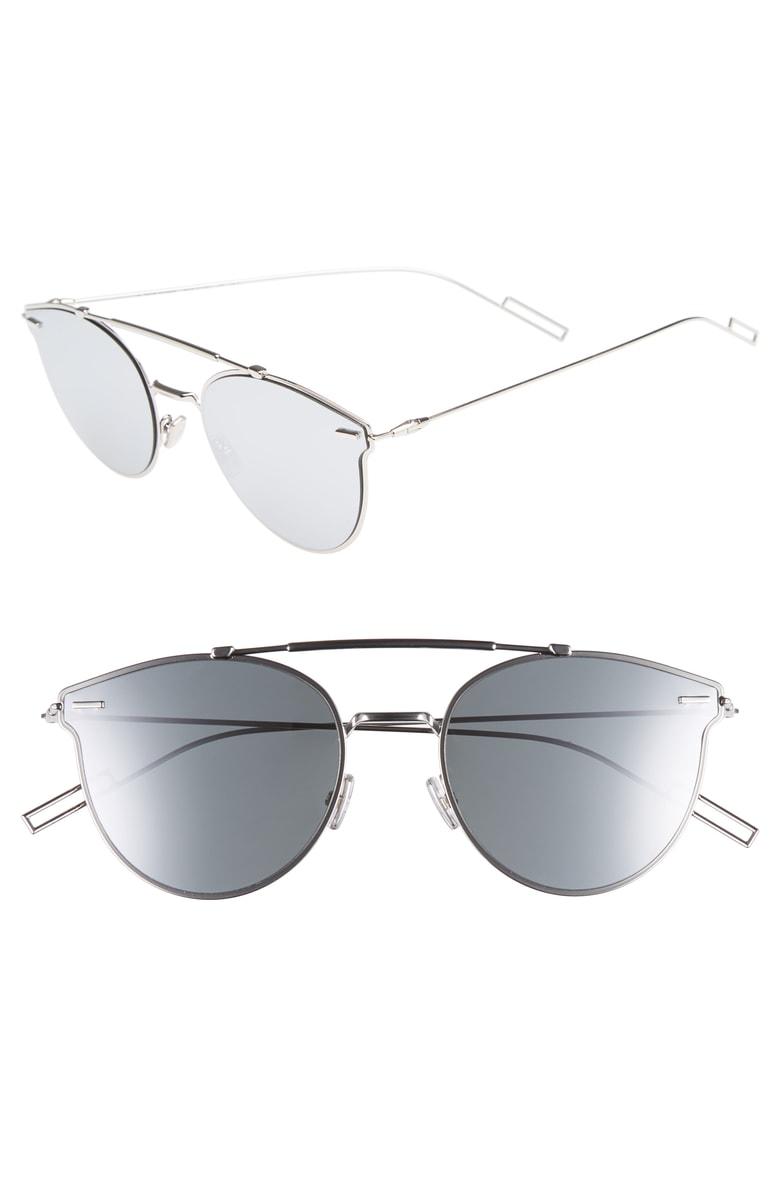dior homme pressure sunglasses