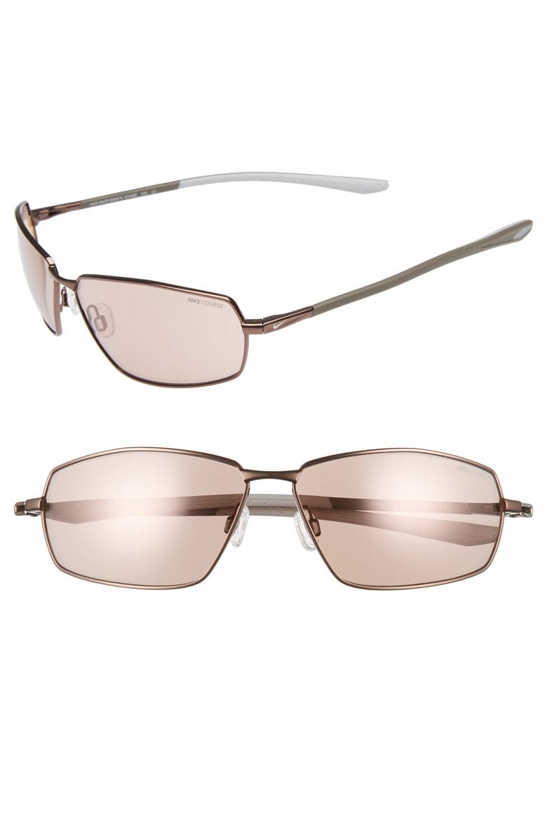 nike pivot eight sunglasses