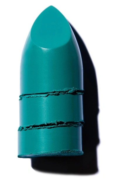 Anastasia Beverly Hills Matte Lipstick Insomniac .12 oz/ 3.5 G In Insomniac