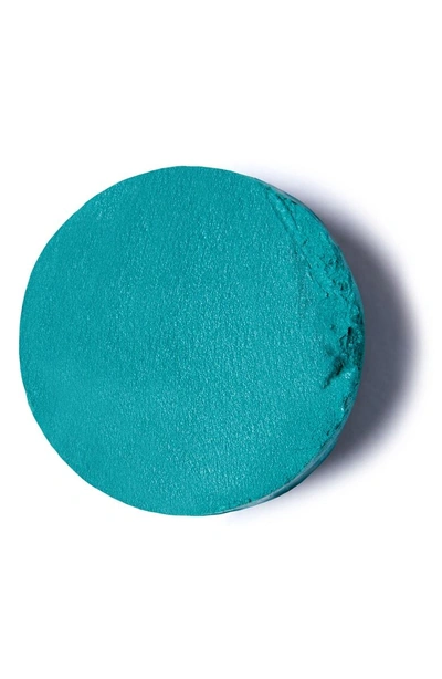 Anastasia Beverly Hills Matte Lipstick Insomniac .12 oz/ 3.5 G In Insomniac