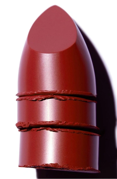 Shop Anastasia Beverly Hills Matte Lipstick In Rogue