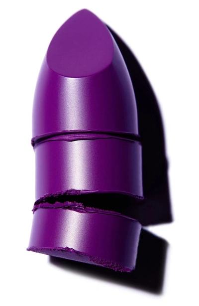 Shop Anastasia Beverly Hills Matte Lipstick In Rage