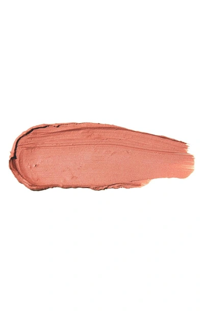 Anastasia Beverly Hills Matte Lipstick Hollywood .12 oz/ 3.5 G In Hollywod