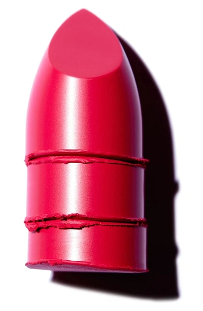 Shop Anastasia Beverly Hills Matte Lipstick In Stargazer