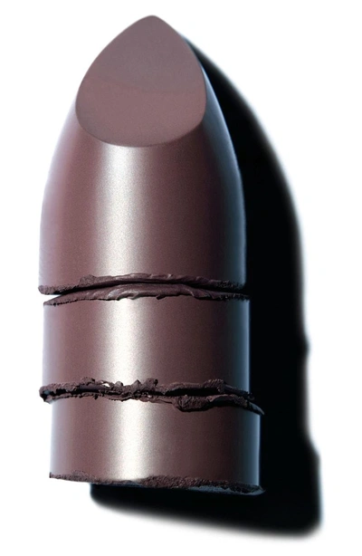 Anastasia Beverly Hills Matte Lipstick Griffin .12 oz/ 3.5 G In Griffin