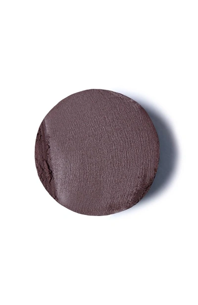 Anastasia Beverly Hills Matte Lipstick Griffin .12 oz/ 3.5 G In Griffin