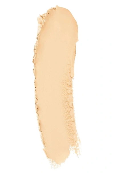 Anastasia Beverly Hills Stick Foundation Warm Ivory 0.32 oz/ 9.1 G In Warm Ivory