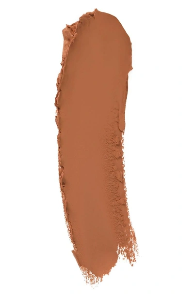 Shop Anastasia Beverly Hills Stick Foundation In Cocoa