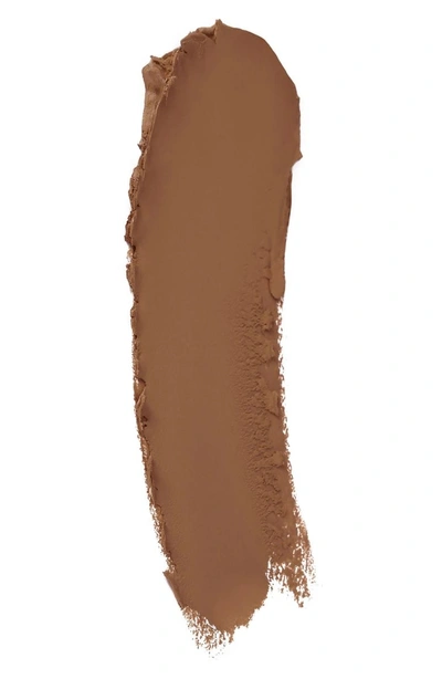 Shop Anastasia Beverly Hills Stick Foundation In Truffle