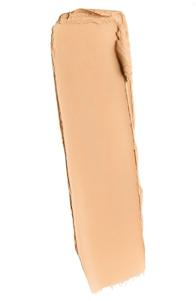 Shop Saint Laurent All Hours Foundation Stick - B30 Almond