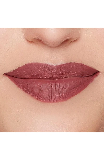 Shop Too Faced Melted Matte Lipstick - Suck It Out