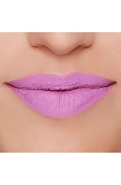 Shop Too Faced Melted Matte Lipstick - Jawbreaker