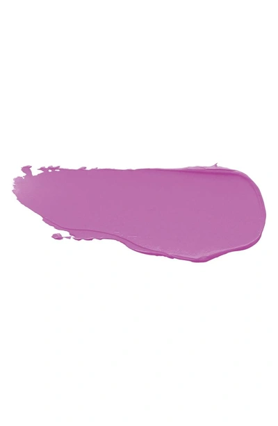 Shop Too Faced Melted Matte Lipstick - Jawbreaker