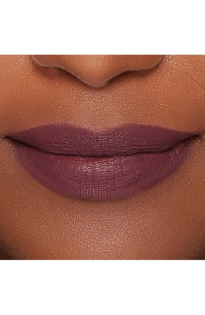 Shop Too Faced Melted Matte Liquid Lipstick In Wine Not