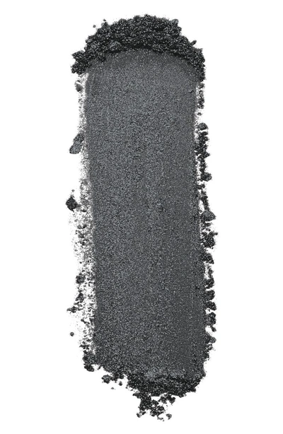 Shop Buxom Customizable Eyeshadow Bar Single Refill In Cool Caviar