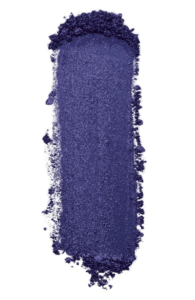 Shop Buxom Customizable Eyeshadow Bar Single Refill In Posh Purple