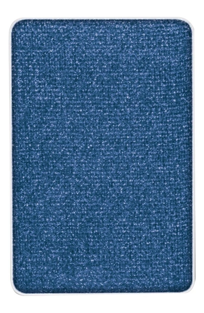 Buxom Customizable Eyeshadow Bar Single Refill In Backstage Pass