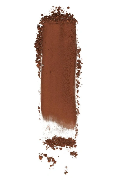 Buxom Eyeshadow Bar Single Eyeshadow Filthy Rich 0.05 oz In Filthy Rich