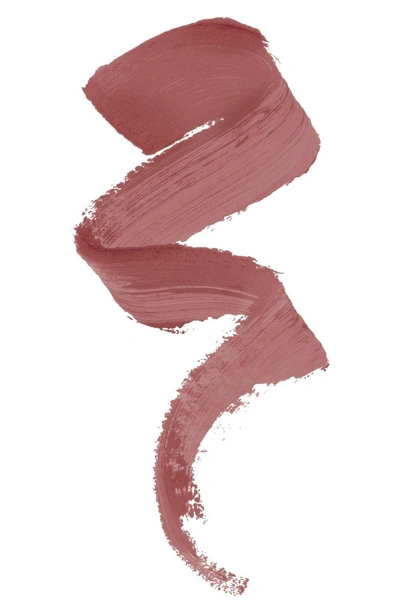 Shop Stila Stay All Day Liquid Lipstick - Sonata