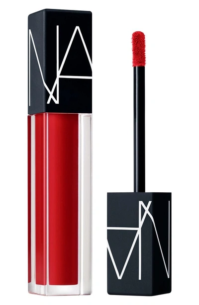 Shop Nars Velvet Lip Glide In No. 54