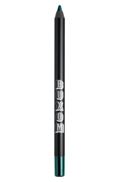 Shop Buxom Hold The Line Waterproof Eyeliner - Ring My Bell