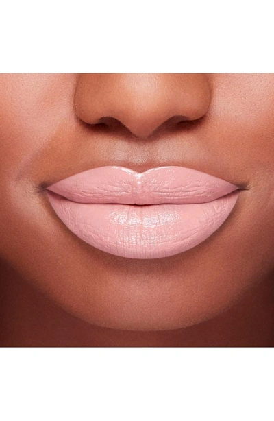 Shop Too Faced Natural Nudes Lipstick In Strip Search