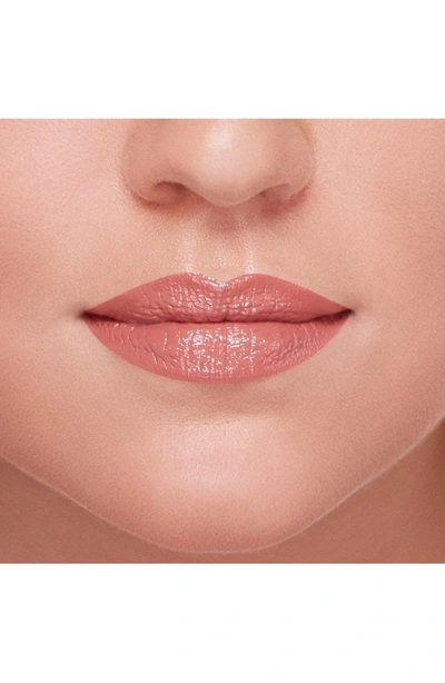 Shop Too Faced Natural Nudes Lipstick In Pout About It