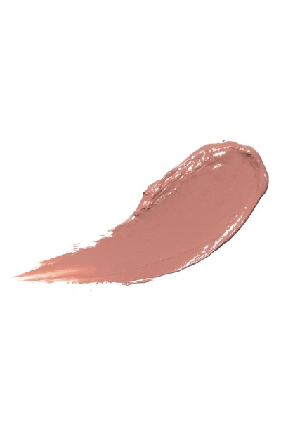 Shop Too Faced Natural Nudes Lipstick In Birthday Suit