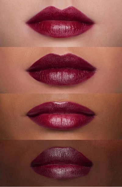 Shop Tom Ford Lip Color In Near Dark