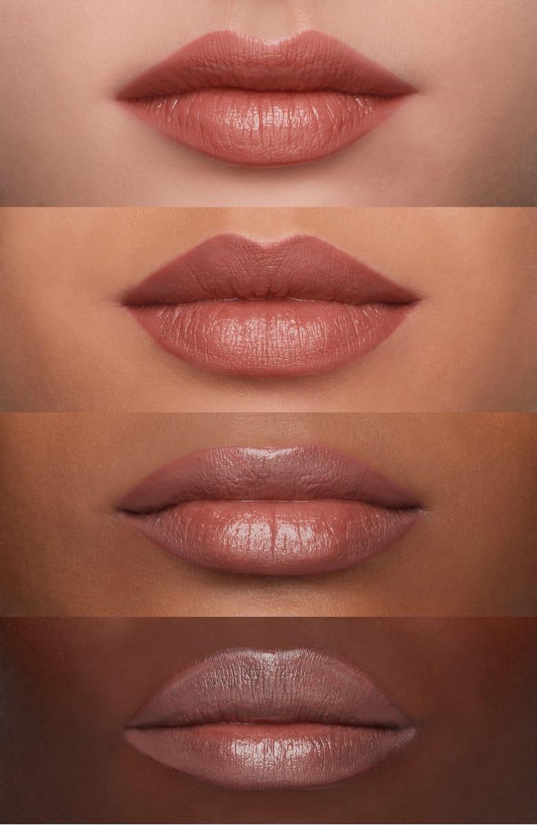 Tom ford lip