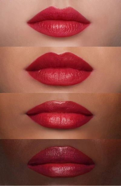 Shop Tom Ford Lip Color In Original Sin