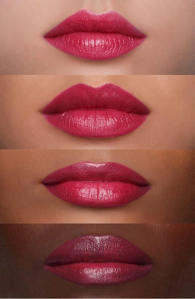 Shop Tom Ford Lip Color In Dangerous Beauty