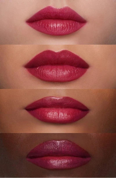 Shop Tom Ford Lip Color In Love Crime