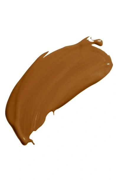 Shop Clarins Sos Primer Bronzer In 08 Mocha