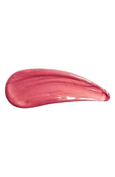 Shop Too Faced Melted Matte-tallics Liquid Lipstick In Breakup Makeup