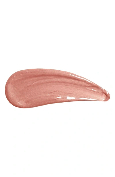 Shop Too Faced Melted Matte-tallics Liquid Lipstick In Pillow Talk