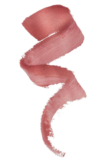 Shop Stila Stay All Day Shimmer Liquid Lipstick - Nudo Shimmer