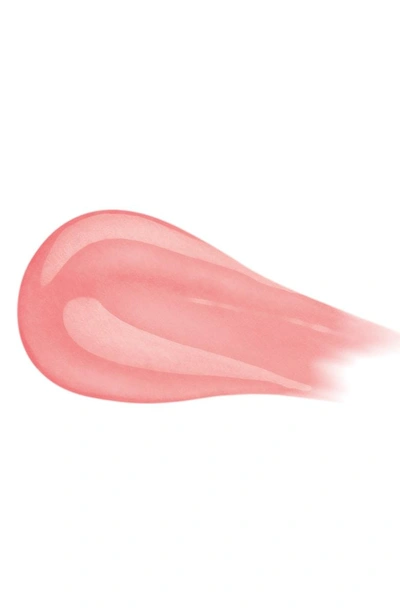 Shop Too Faced Lip Injection Color Lip Gloss - Angel Kisses